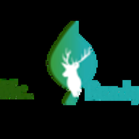 Meet your Posher, Michael - Picture 1 of 1